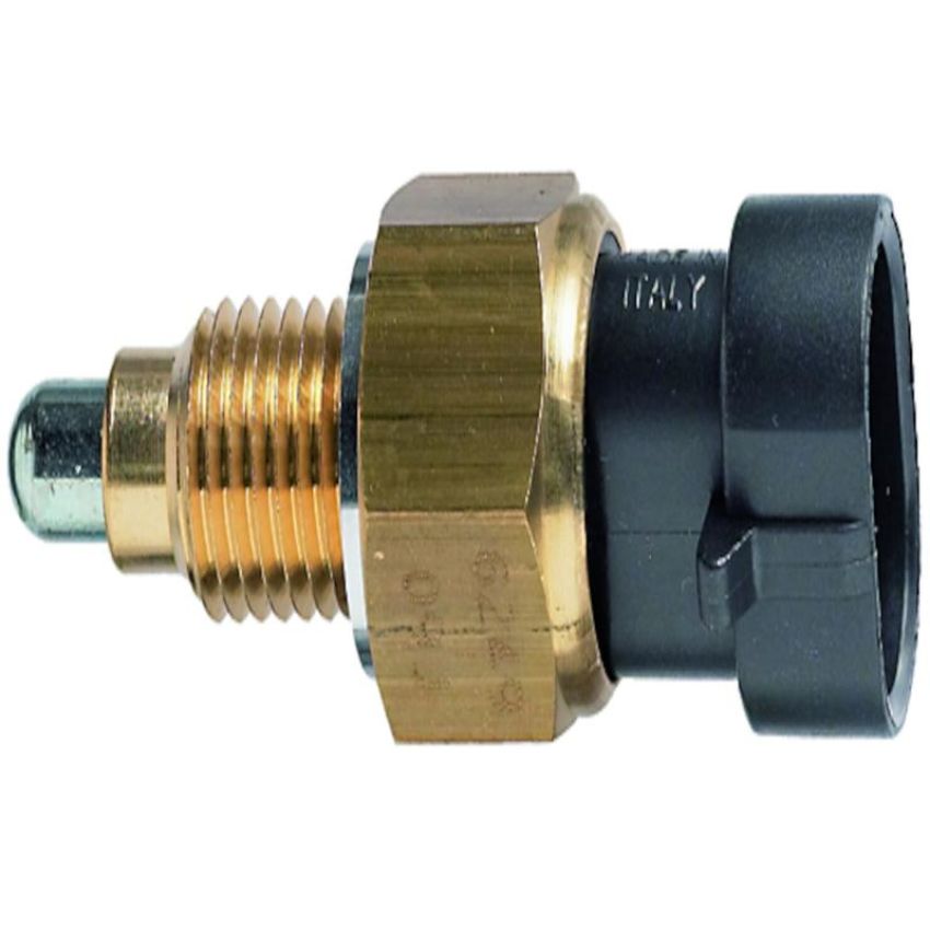 FACET ENGINE MANAGEM 7.6249 Back Up Light Switch