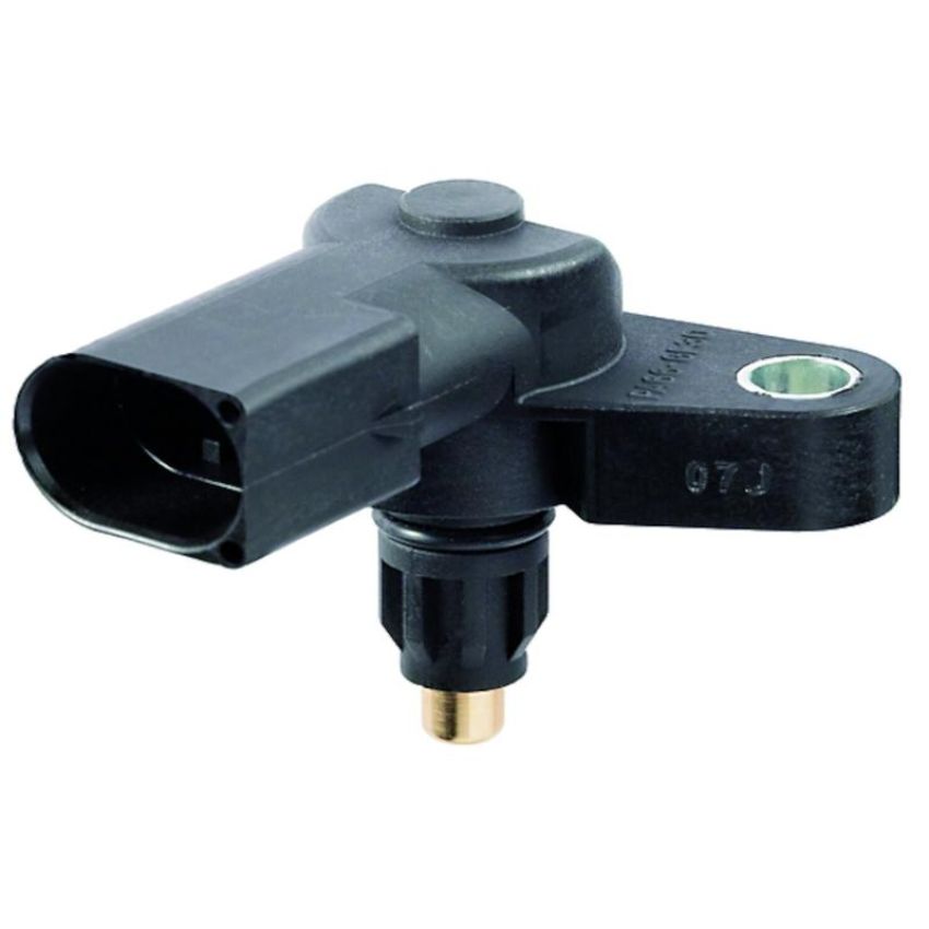 FACET ENGINE MANAGEM 7.6253 Back Up Light Switch
