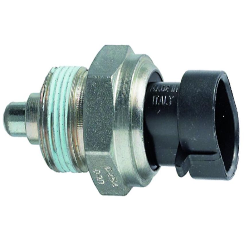 FACET ENGINE MANAGEM 7.6254 Back Up Light Switch
