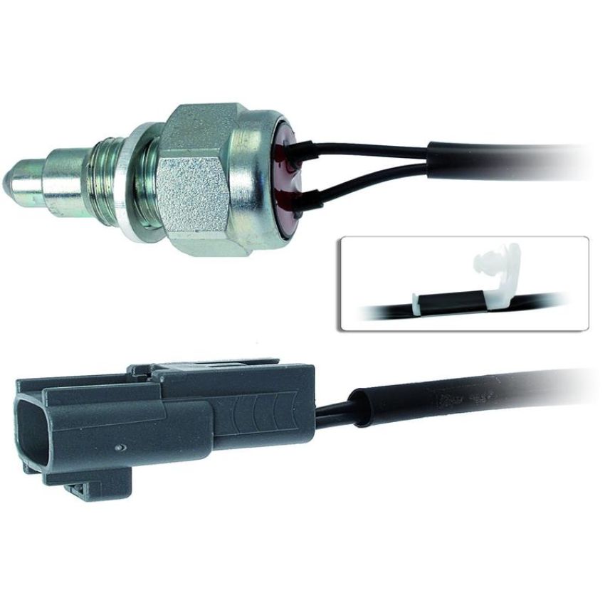 FACET ENGINE MANAGEM 7.6261 Back Up Light Switch