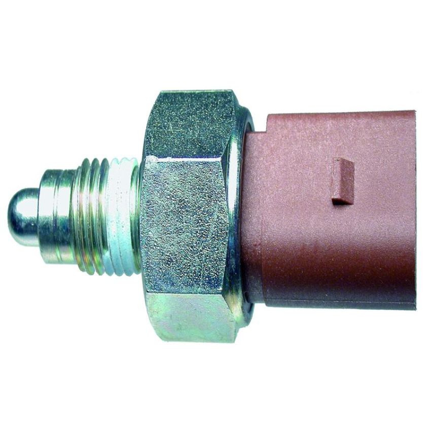 FACET ENGINE MANAGEM 7.6266 Back Up Light Switch