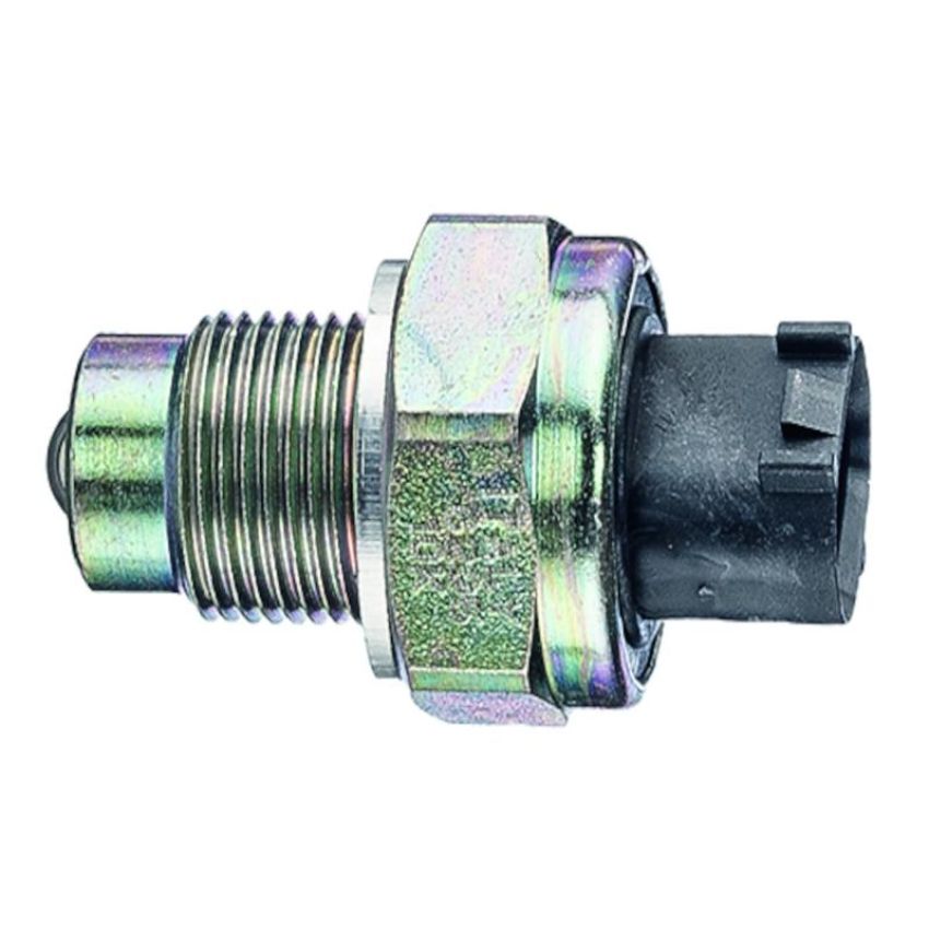 FACET ENGINE MANAGEM 7.6295 Neutral Safety Switch
