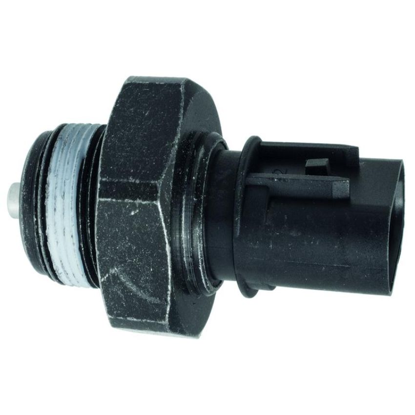 FACET ENGINE MANAGEM 7.6308 Back Up Light Switch