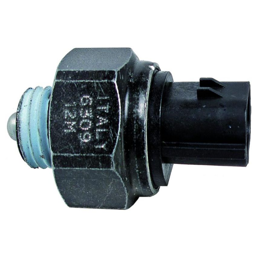 FACET ENGINE MANAGEM 7.6309 Back Up Light Switch