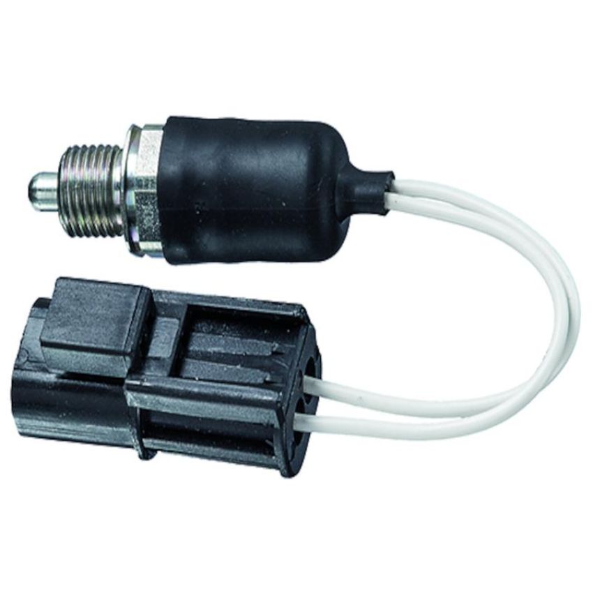 FACET ENGINE MANAGEM 7.6314 Back Up Light Switch