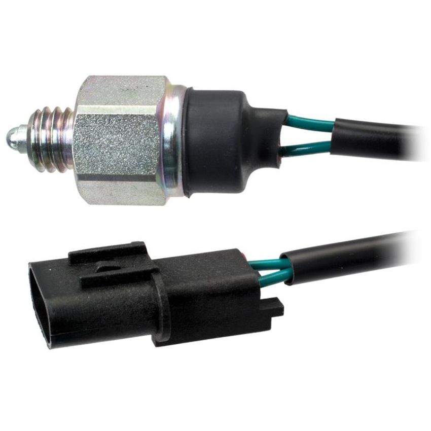 FACET ENGINE MANAGEM 7.6315 Back Up Light Switch