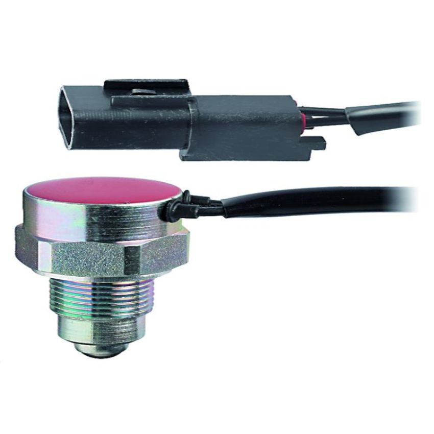 FACET ENGINE MANAGEM 7.6319 Back Up Light Switch