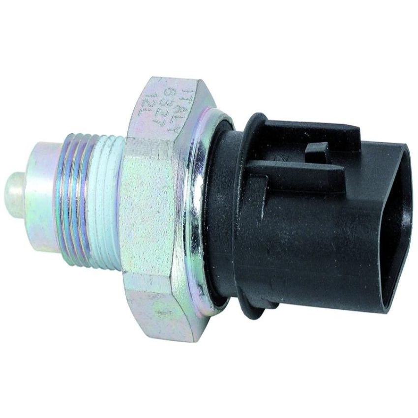 FACET ENGINE MANAGEM 7.6327 Back Up Light Switch