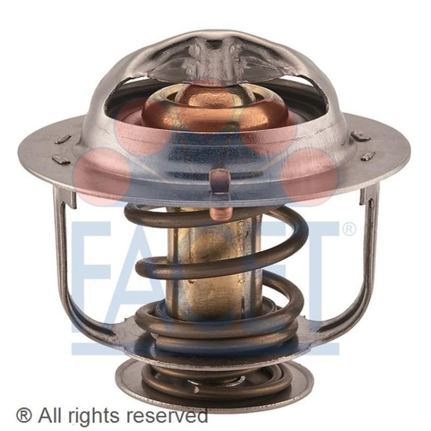 FACET ENGINE MANAGEM 7.7934 Engine Coolant Thermostat