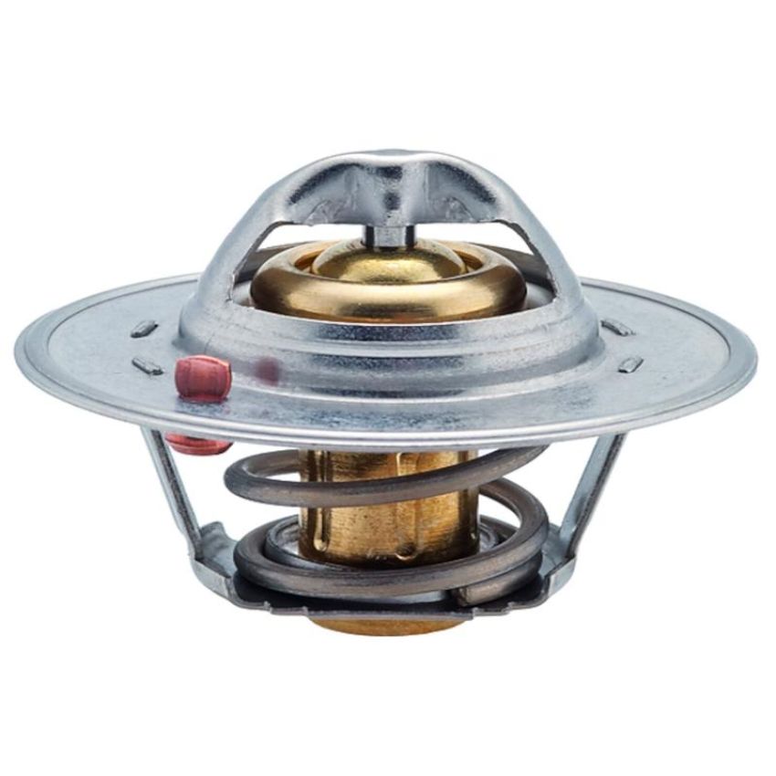 FACET ENGINE MANAGEM 7.8204S Engine Coolant Thermostat