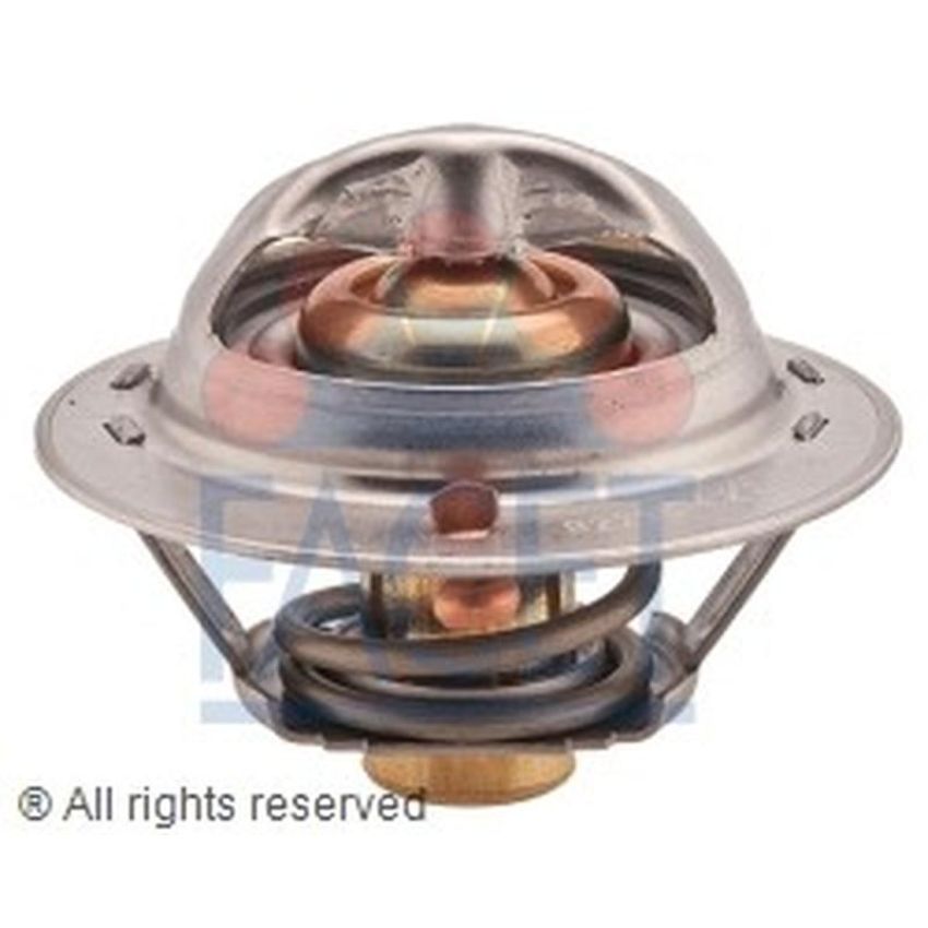 FACET ENGINE MANAGEM 7.8232S Engine Coolant Thermostat