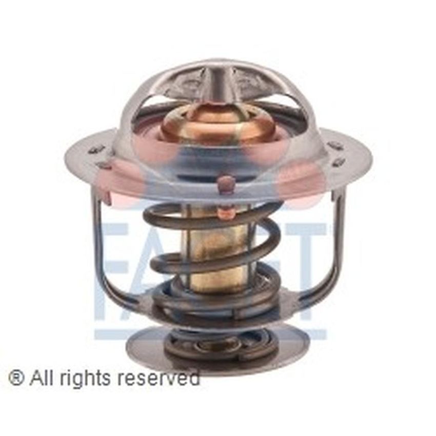 FACET ENGINE MANAGEM 7.8248 Engine Coolant Thermostat