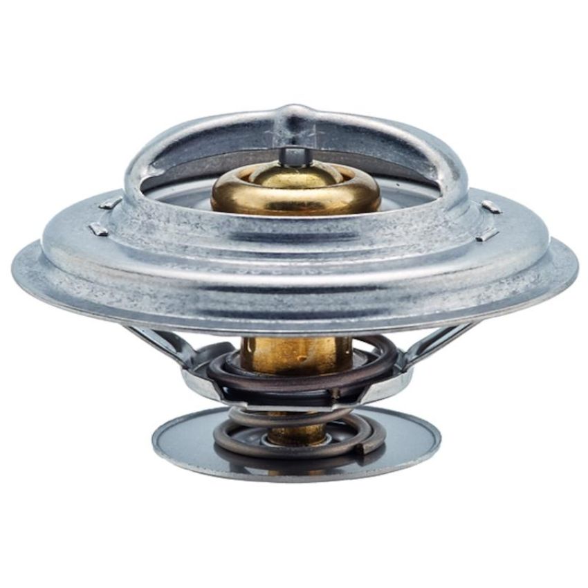 FACET ENGINE MANAGEM 7.8254S Engine Coolant Thermostat
