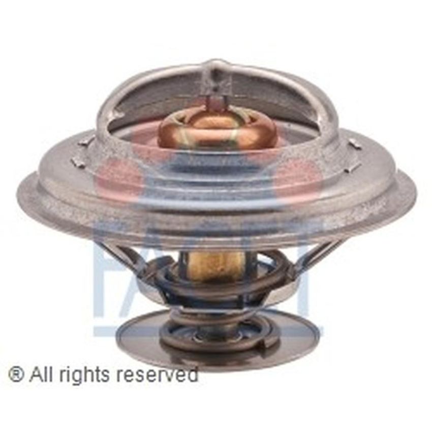 FACET ENGINE MANAGEM 7.8258 Engine Coolant Thermostat