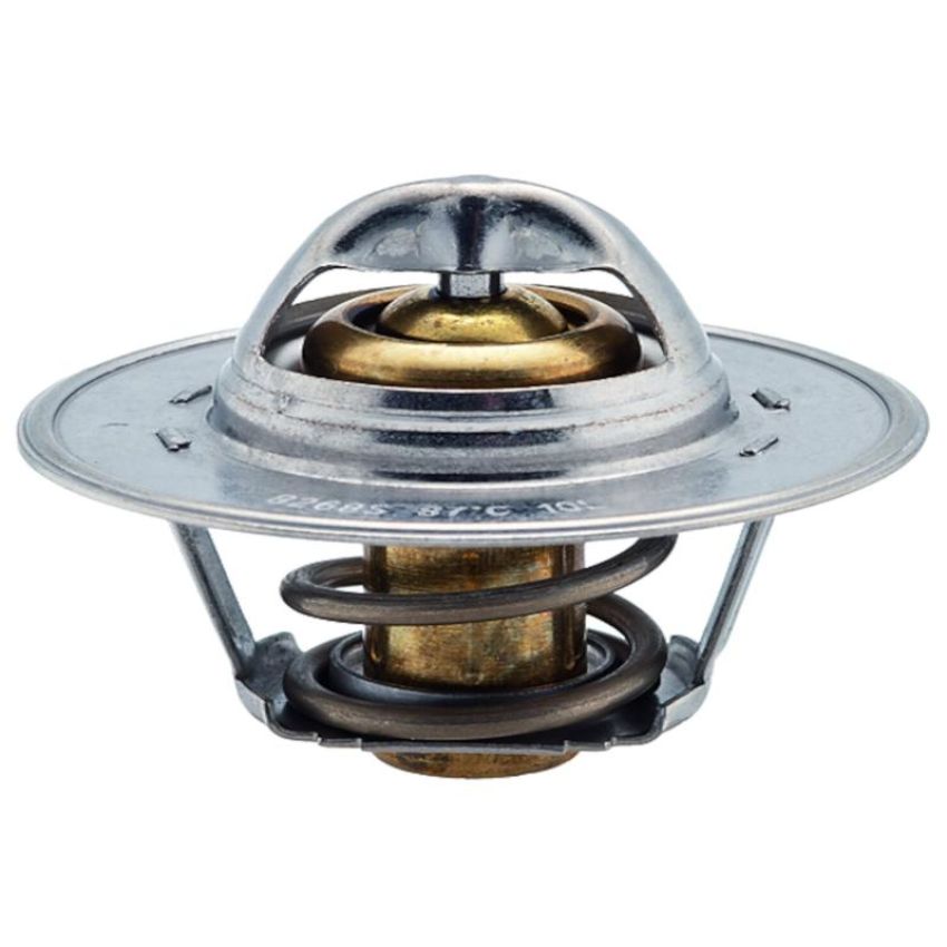 FACET ENGINE MANAGEM 7.8268S Engine Coolant Thermostat