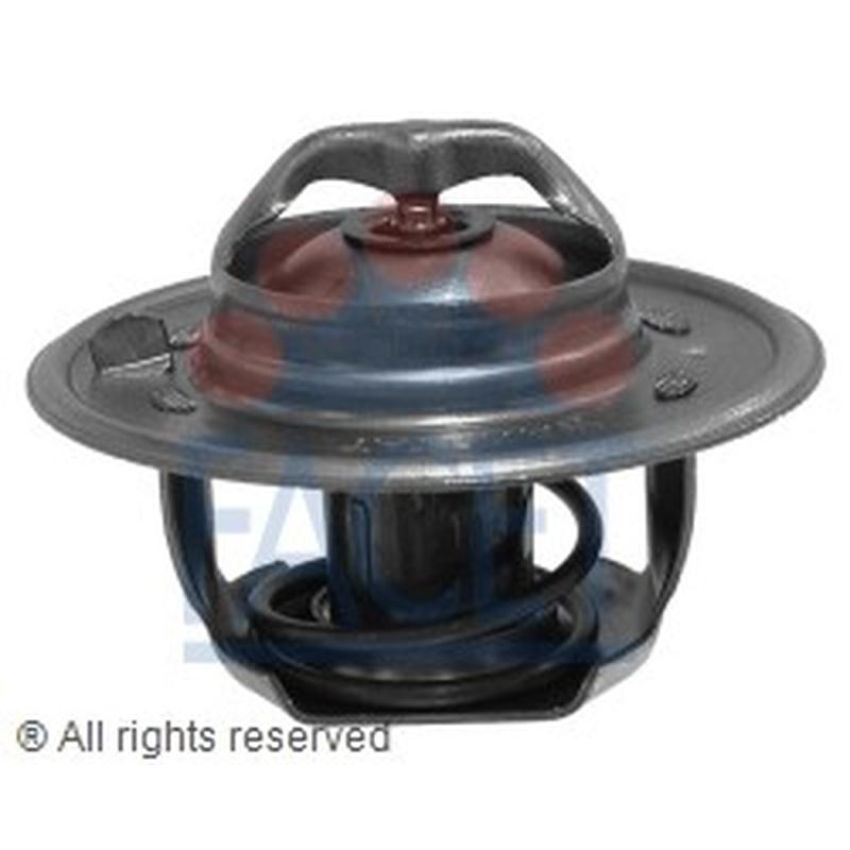FACET ENGINE MANAGEM 7.8269 Engine Coolant Thermostat