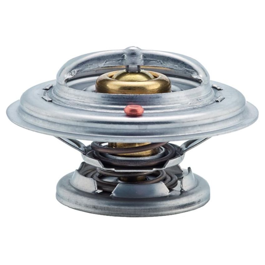 FACET ENGINE MANAGEM 7.8271 Engine Coolant Thermostat