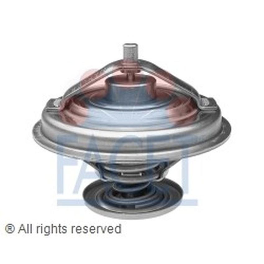 FACET ENGINE MANAGEM 7.8302S Engine Coolant Thermostat