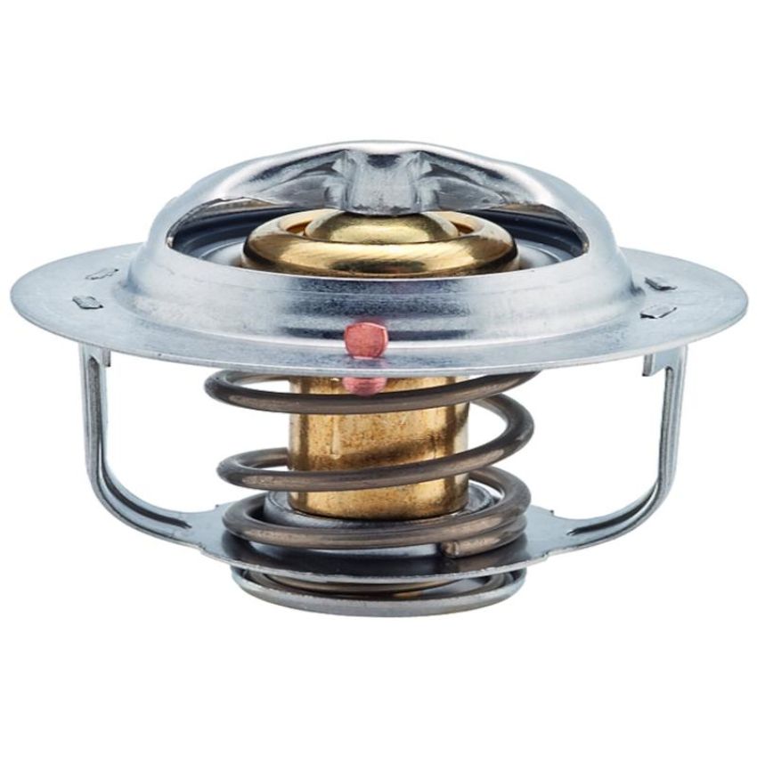 FACET ENGINE MANAGEM 7.8305S Engine Coolant Thermostat