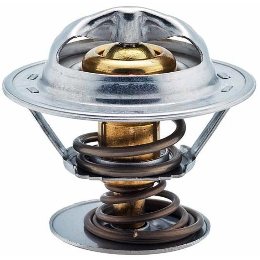 FACET ENGINE MANAGEM 7.8307 Engine Coolant Thermostat