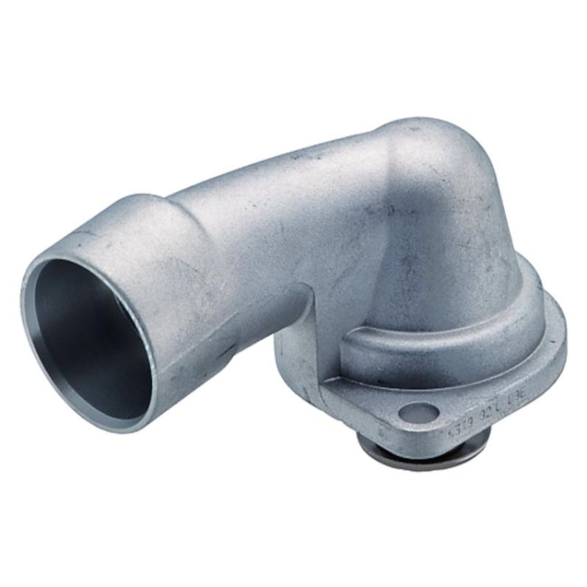 FACET ENGINE MANAGEM 7.8349 Engine Coolant Thermostat Kit