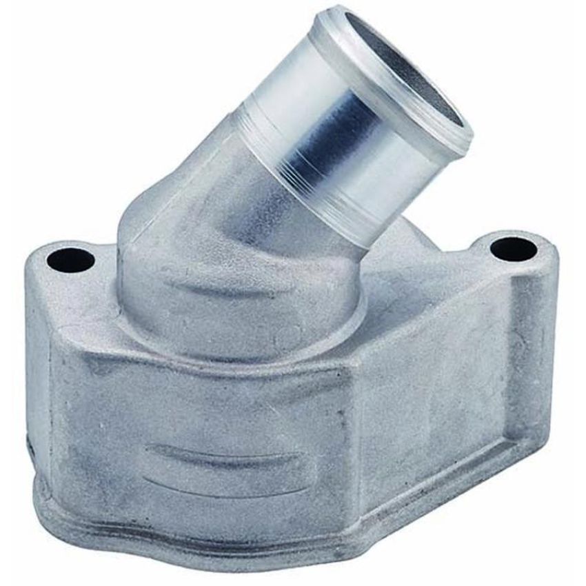 FACET ENGINE MANAGEM 7.8352 Engine Coolant Thermostat Kit