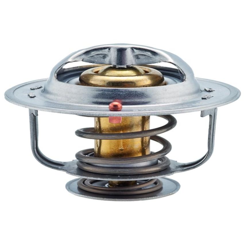 FACET ENGINE MANAGEM 7.8360S Engine Coolant Thermostat