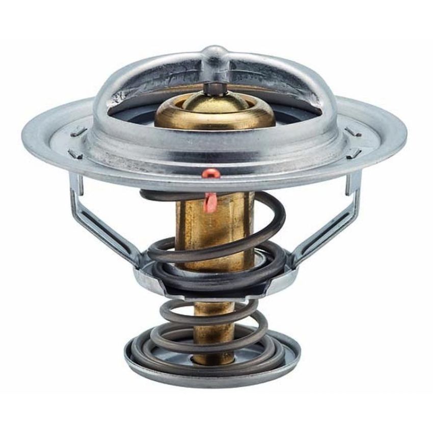 FACET ENGINE MANAGEM 7.8370S Engine Coolant Thermostat