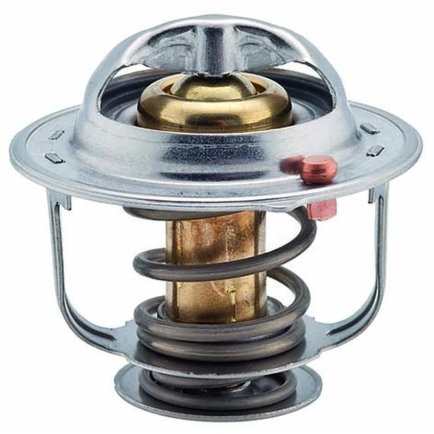 FACET ENGINE MANAGEM 7.8372 Engine Coolant Thermostat