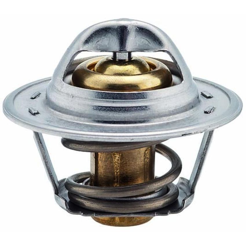FACET ENGINE MANAGEM 7.8374S Engine Coolant Thermostat