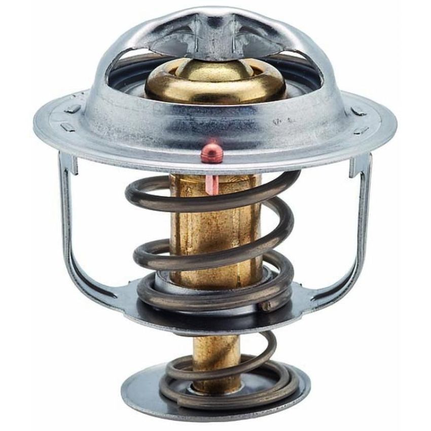 FACET ENGINE MANAGEM 7.8383 Engine Coolant Thermostat