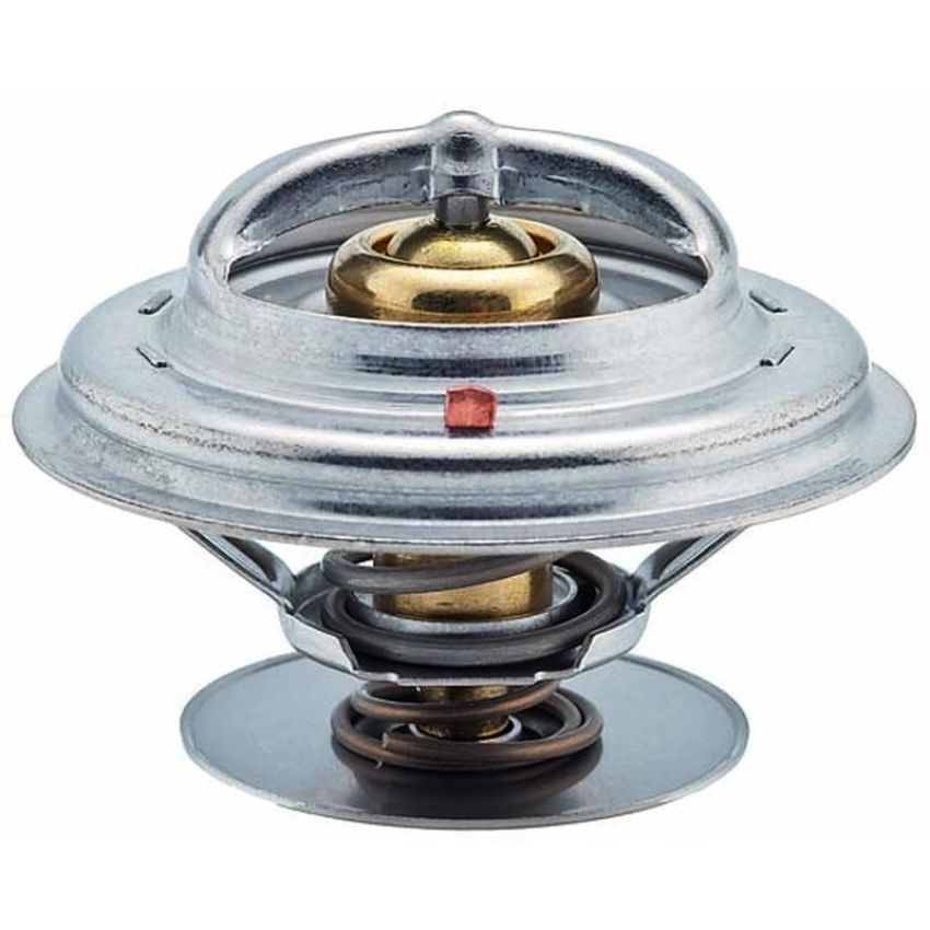 FACET ENGINE MANAGEM 7.8385 Engine Coolant Thermostat