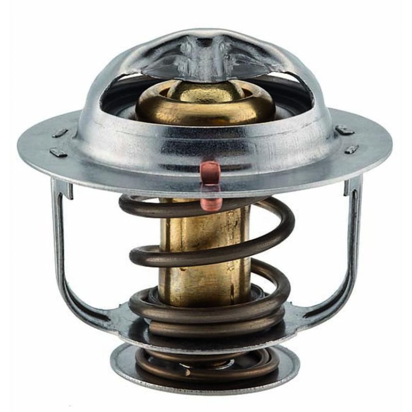 FACET ENGINE MANAGEM 7.8400S Engine Coolant Thermostat