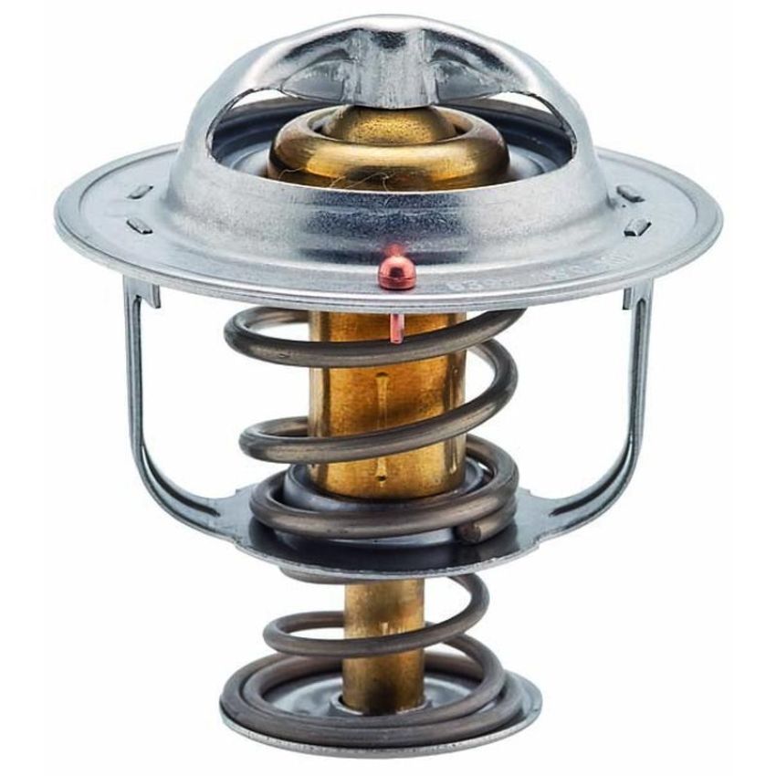FACET ENGINE MANAGEM 7.8403 Engine Coolant Thermostat
