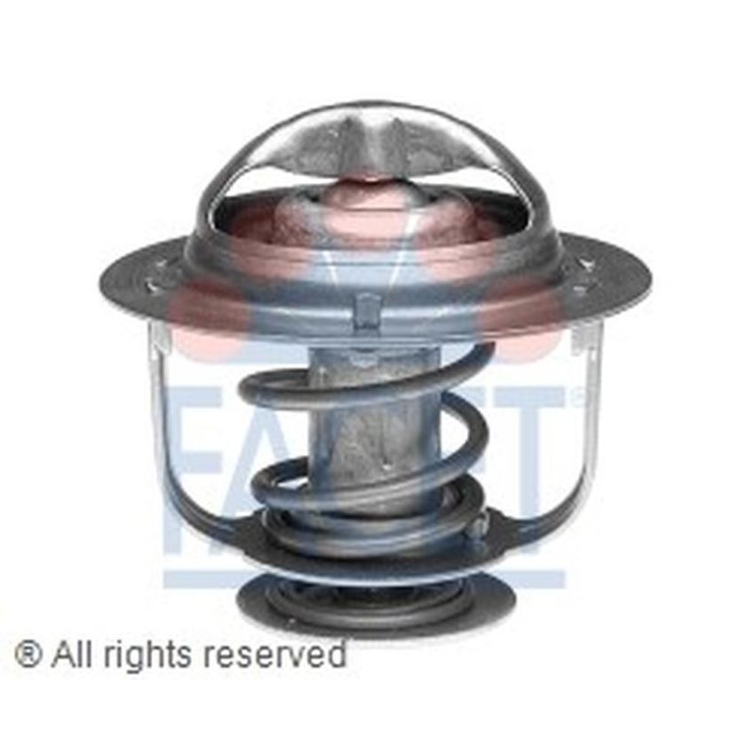 FACET ENGINE MANAGEM 7.8417 Engine Coolant Thermostat