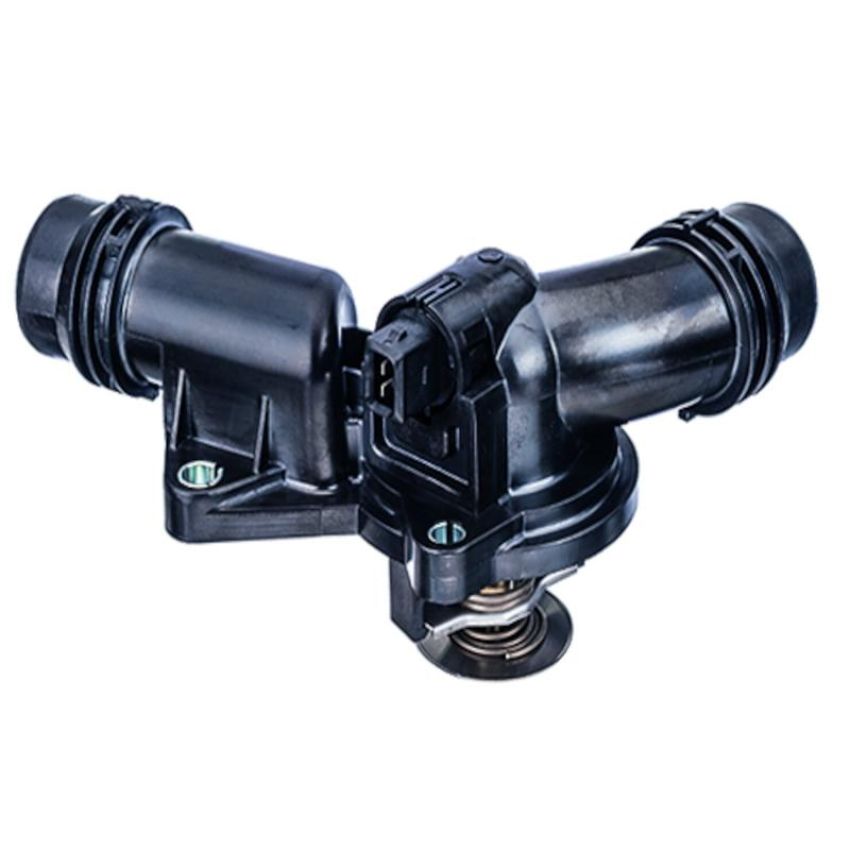 FACET ENGINE MANAGEM 7.8426 engine coolant thermostat