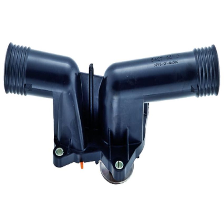 FACET ENGINE MANAGEM 7.8427 engine coolant thermostat
