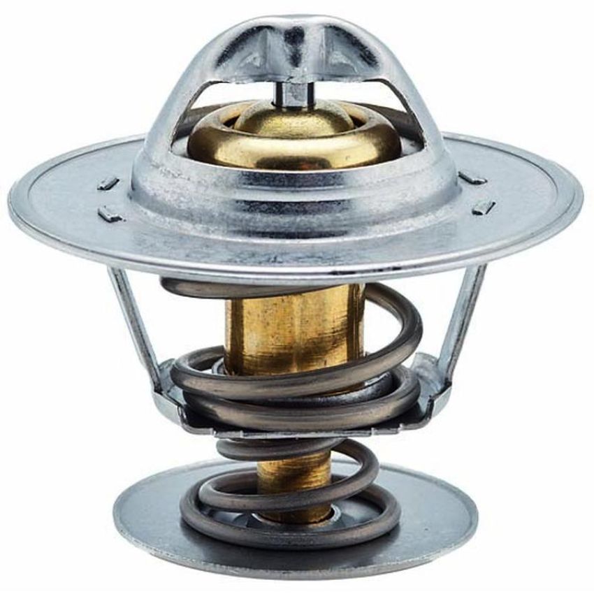 FACET ENGINE MANAGEM 7.8432 Engine Coolant Thermostat