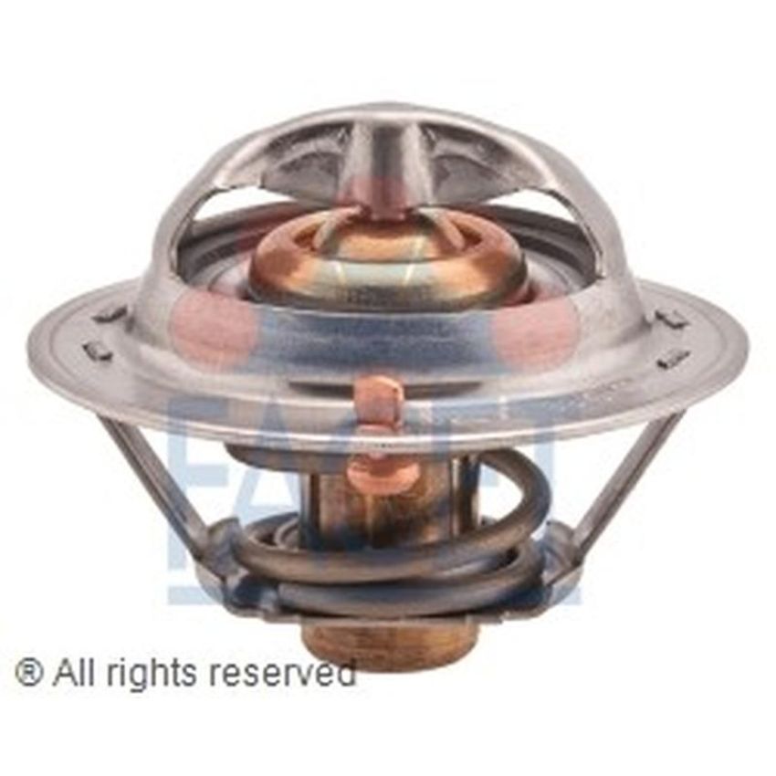 FACET ENGINE MANAGEM 7.8488 Engine Coolant Thermostat