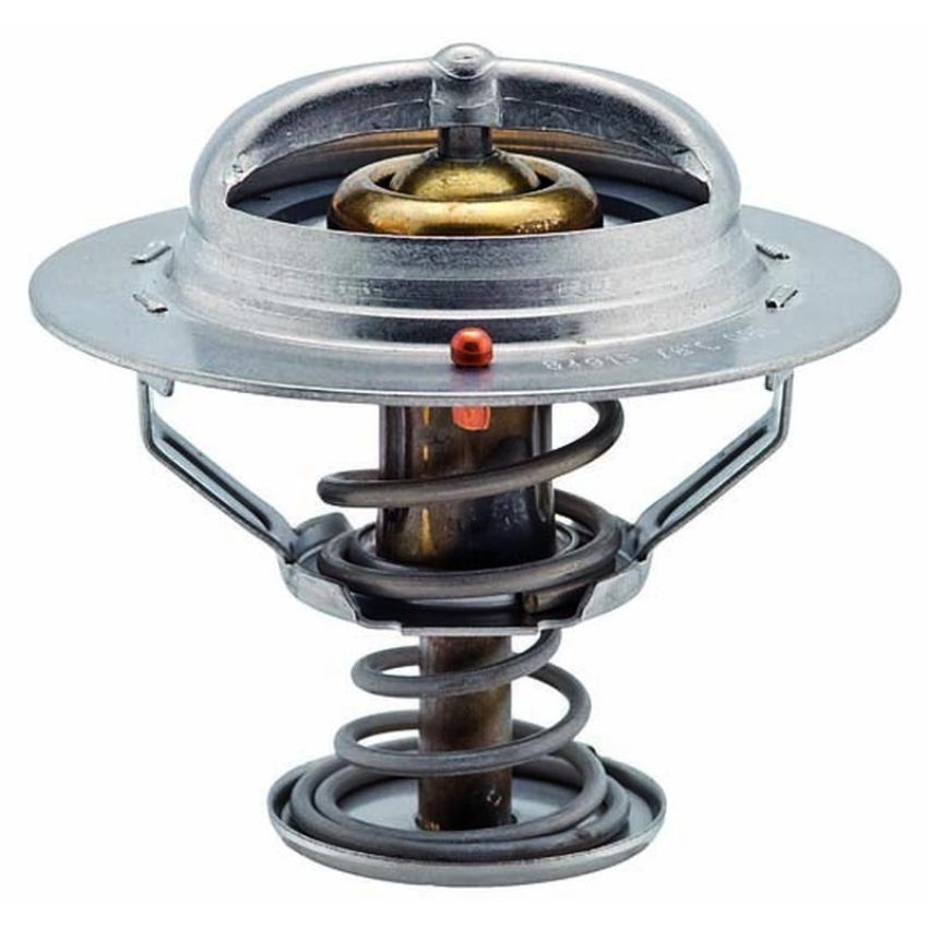 FACET ENGINE MANAGEM 7.8491 Engine Coolant Thermostat