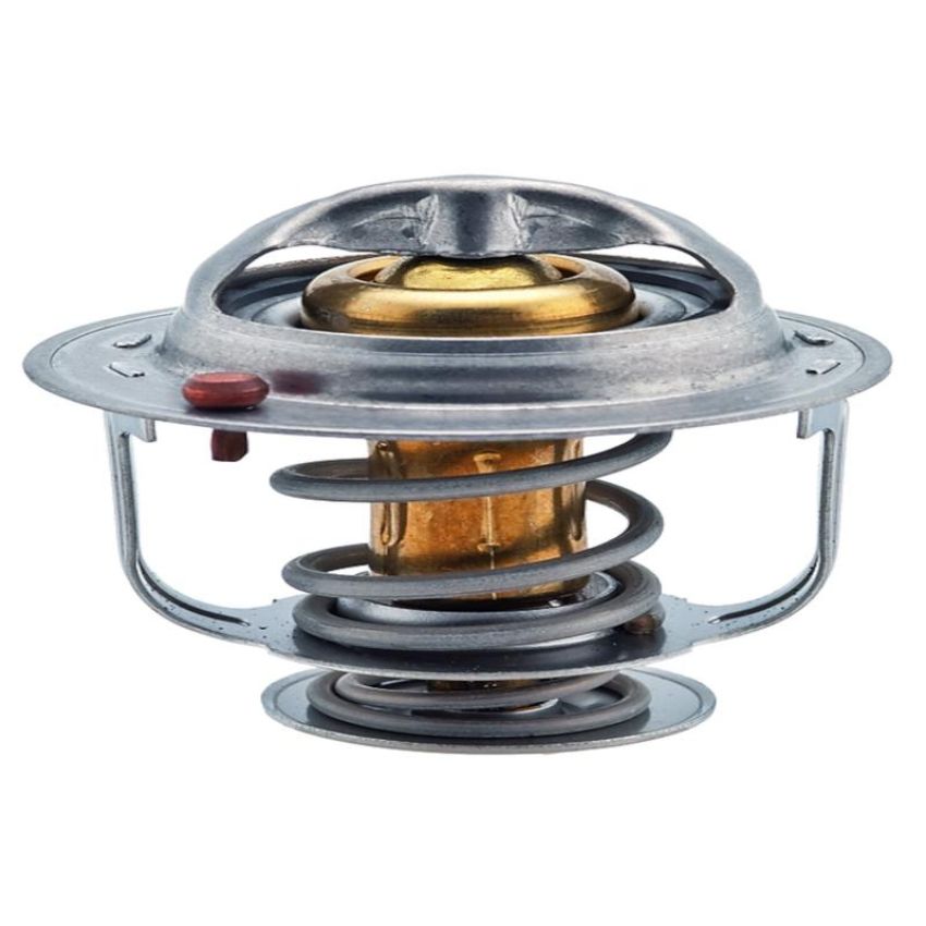 FACET ENGINE MANAGEM 7.8493 Engine Coolant Thermostat