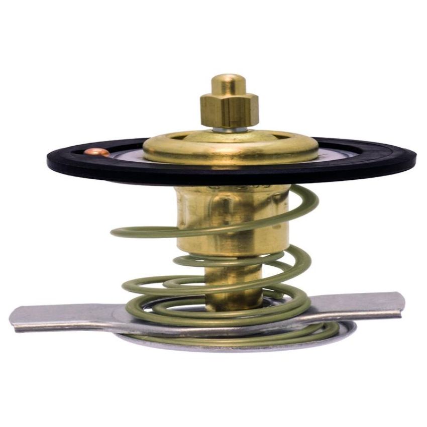FACET ENGINE MANAGEM 7.8511 Engine Coolant Thermostat