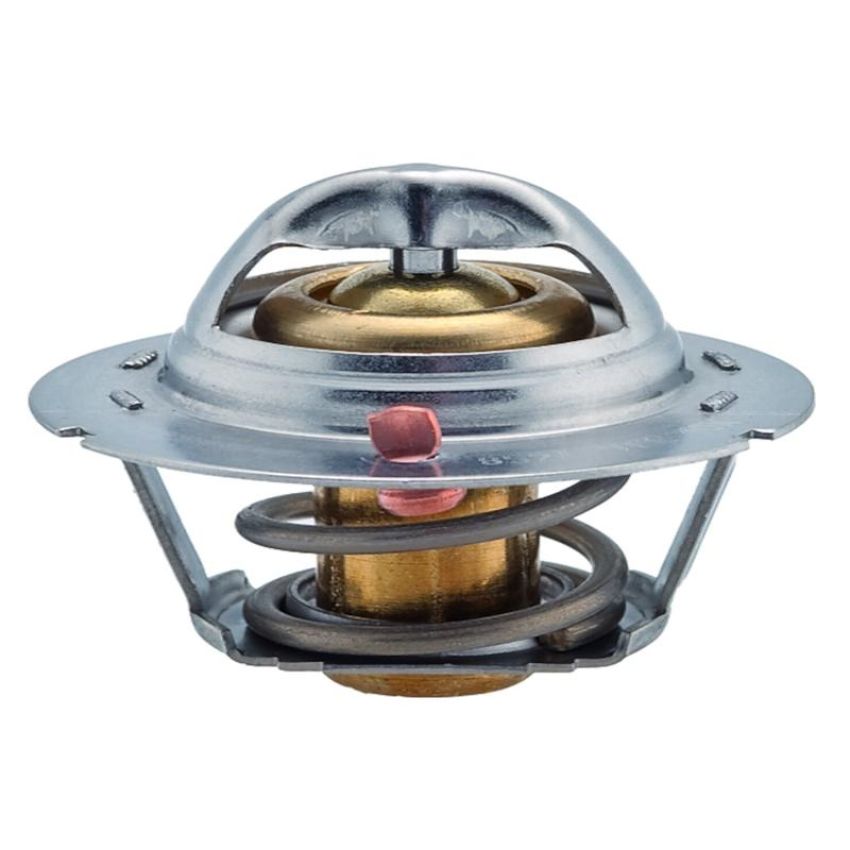FACET ENGINE MANAGEM 7.8524 Engine Coolant Thermostat