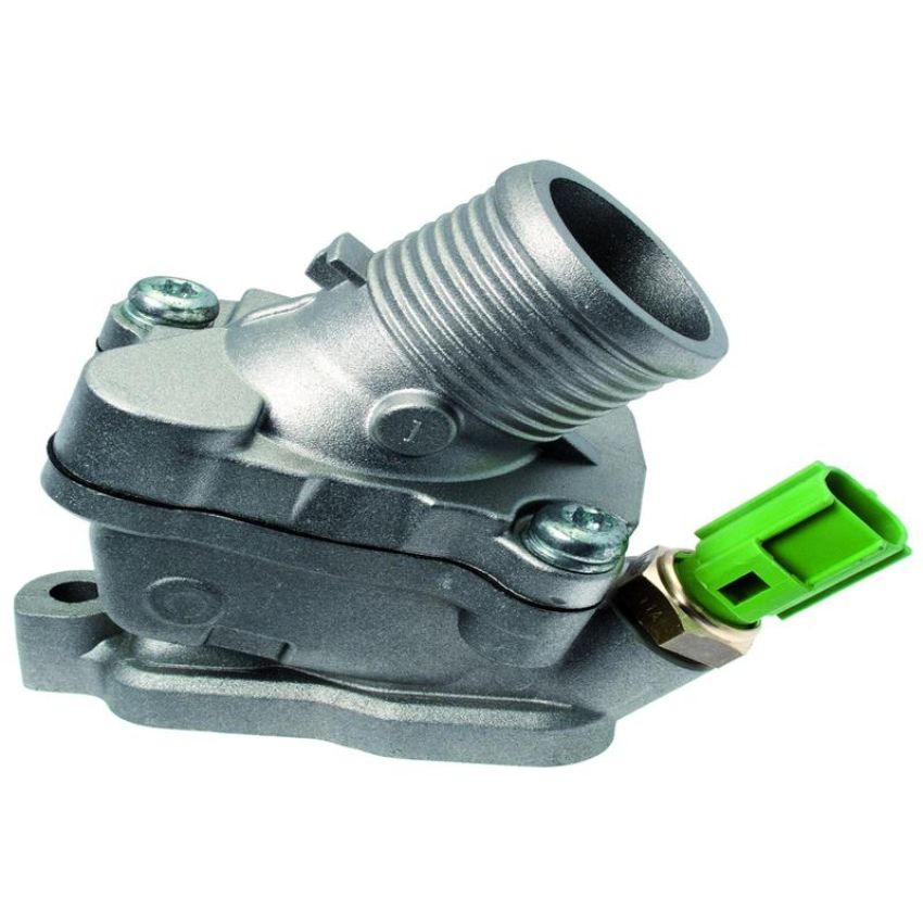 FACET ENGINE MANAGEM 7.8606 Engine Coolant Thermostat Kit