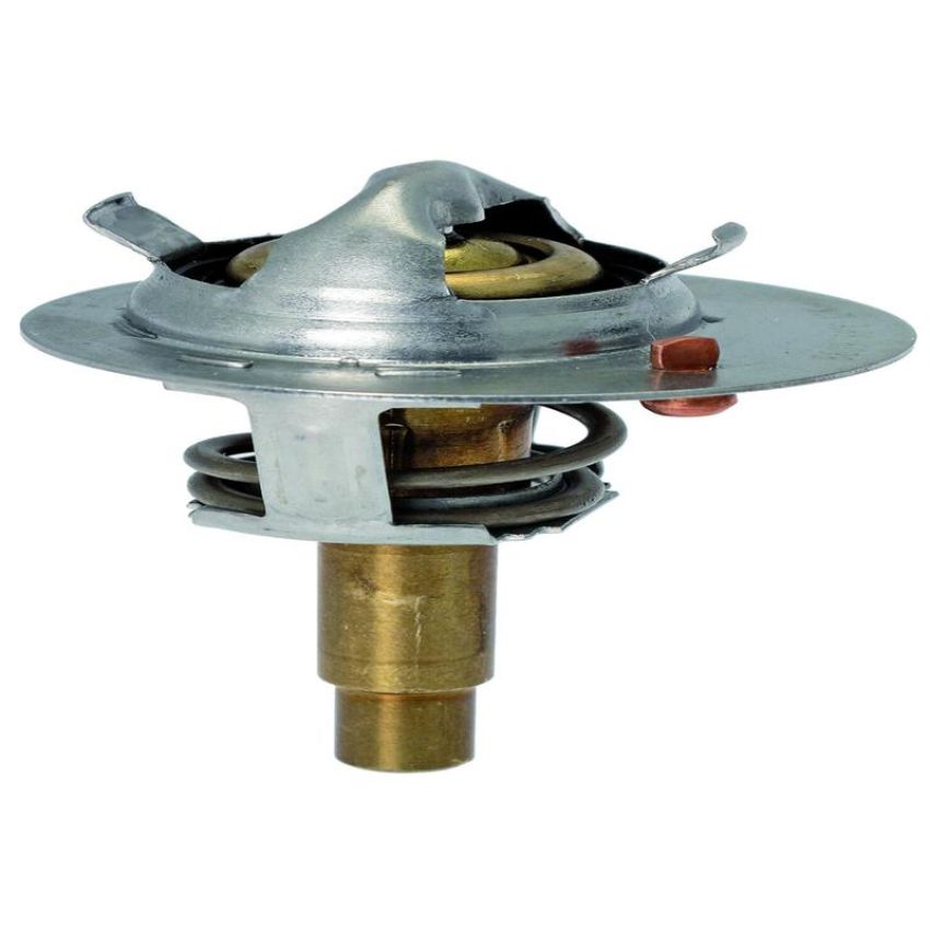 FACET ENGINE MANAGEM 7.8609 Engine Coolant Thermostat