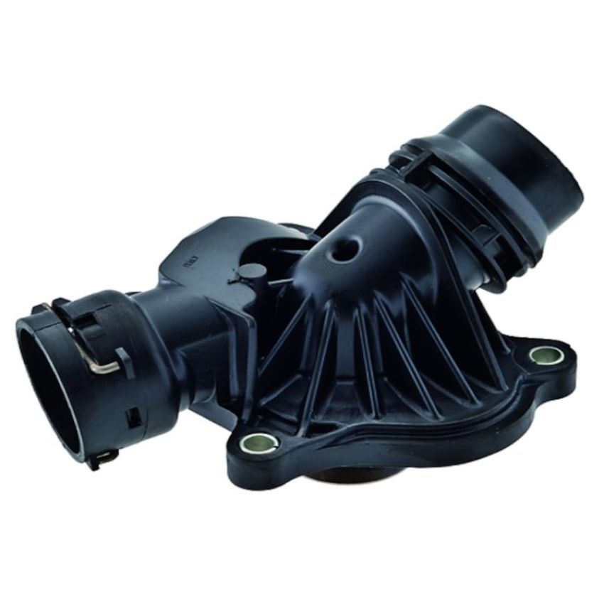 FACET ENGINE MANAGEM 7.8636 Engine Coolant Thermostat Kit