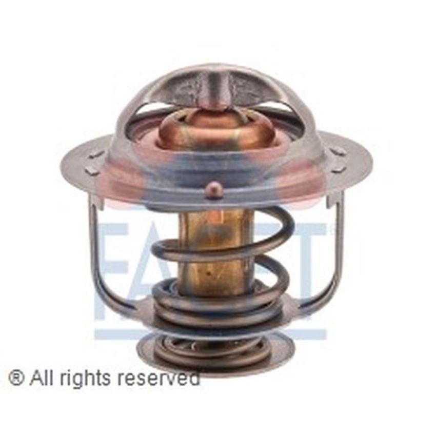 FACET ENGINE MANAGEM 7.8645 Engine Coolant Thermostat