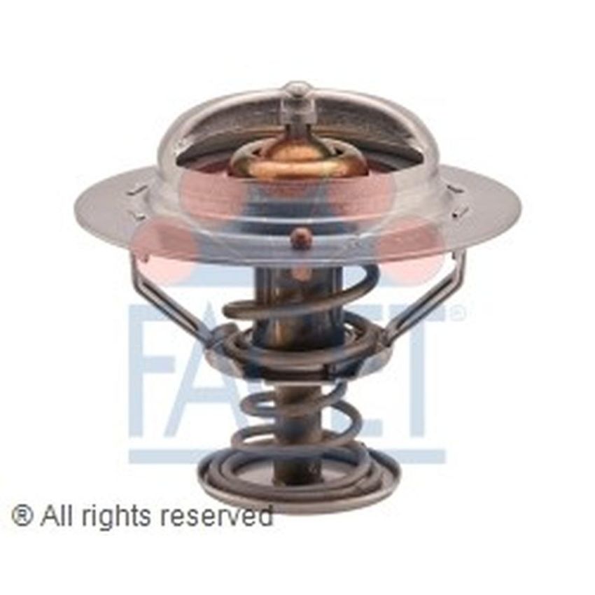 FACET ENGINE MANAGEM 7.8651 Engine Coolant Thermostat