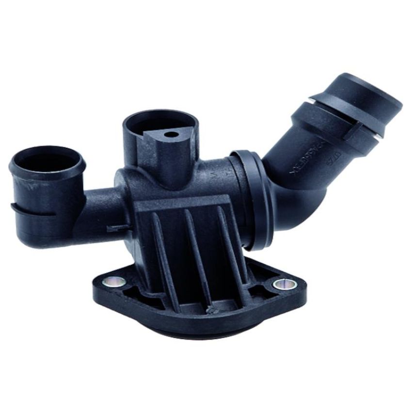 FACET ENGINE MANAGEM 7.8668 Engine Coolant Thermostat Kit
