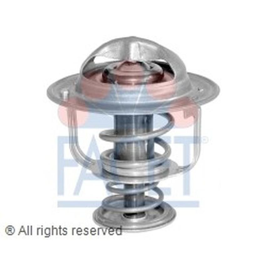 FACET ENGINE MANAGEM 7.8683 Engine Coolant Thermostat